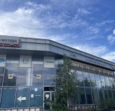 Ход строительства дома 1 в ЖК Кварталы Немировича 2 -