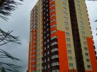 Жилой дом Звездный - ход строительства, фото 42, Май 2020