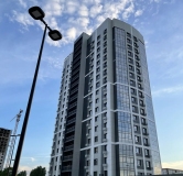 Ход строительства дома 34.2 в ЖК Челны Сити -