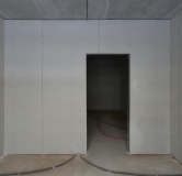 Ход строительства дома 4 в ЖК Квартал Депо -