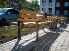 ЖК Каскад на Ленина - ход строительства, фото 169, Сентябрь 2020