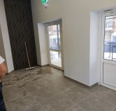 Ход строительства дома 35а в ЖК По ул. Набережная -