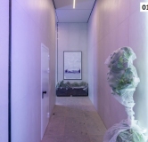 Ход строительства дома 1 в ЖК Риверсайд (Riverside) -