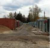 Ход строительства дома 3 в ЖК Веларт (Wellart City) -