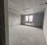 Ход строительства дома 1.1.2 в ЖК Тактика -