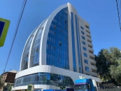 Три за миллиард: в Ростове в 2026 году планируют открытие трех гостиниц