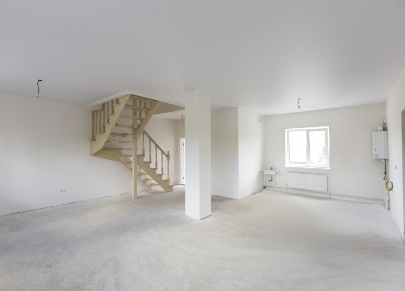 КП Крутая - фото 3