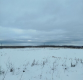 Ход строительства дома 145, корпус 1 в ЖК Аэрополис -