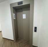 Ход строительства дома 1.1 в ЖК Форест -