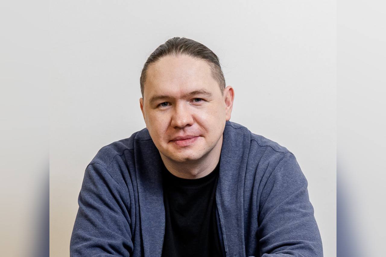 Нижегородский архитектор Максим Горев оценил роль премии «Искусство строить» - фото 1