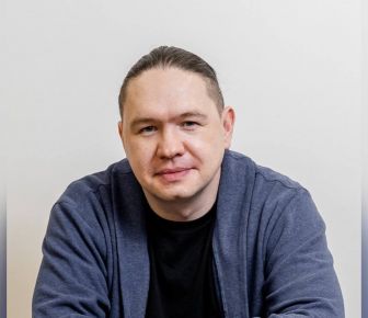 Нижегородский архитектор Максим Горев оценил роль премии «Искусство строить»