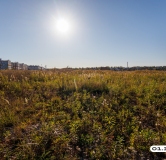 Ход строительства дома 4.2 в ЖК Ост лайф Жукова Парк (п. Петровский) -