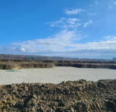 Ход строительства дома Литер 3 в Клубный квартал Кумир -