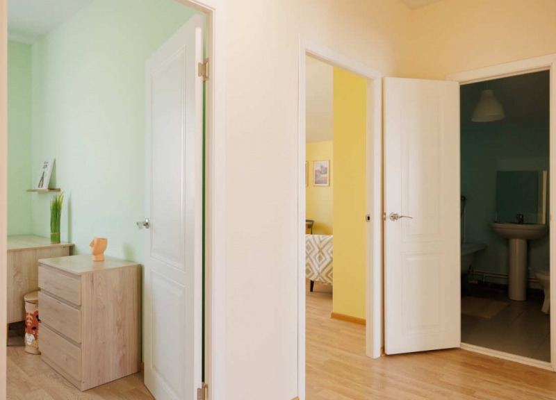 КП Опалиха - фото 5