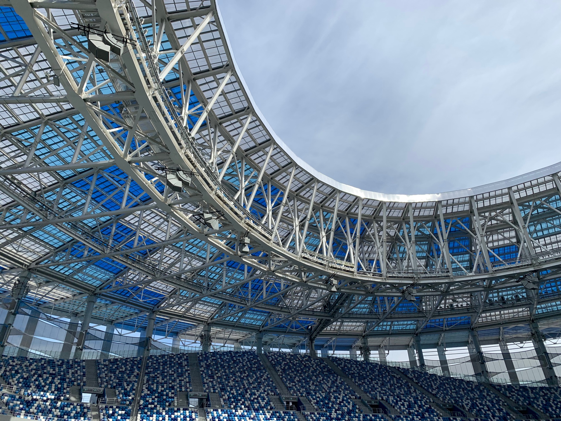 Чемпионат арена открытие. Какие стадионы построили к чм 2018. Самара арена стадион чм 2018. Стадион солидарность арена самара. Какие стадионы построили к чм 2018.