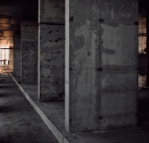 Ход строительства дома 1 в ЖК Толк Академический -