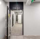 Ход строительства дома № 7 в Микрорайон Новая Жизнь - Ройка -