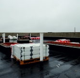 Ход строительства дома 2 в ЖК Дом на Каракозова -