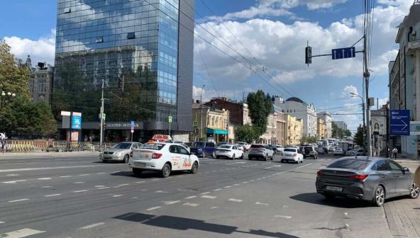 Правила меняются: на рынке офисов в Ростове качество побеждает цену