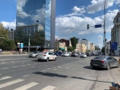 Правила меняются: на рынке офисов в Ростове качество побеждает цену