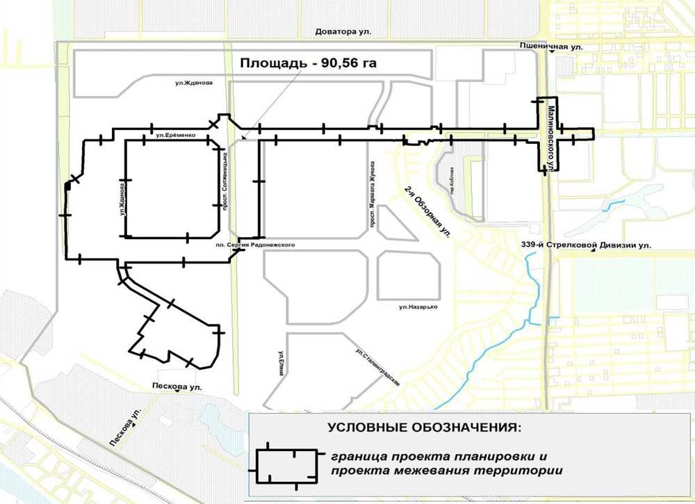 В «Синаре-ГТР» прокомментировали идею отмены строительства трамвайной сети в Левенцовке - фото 1