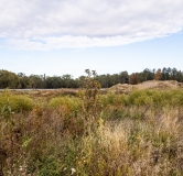 Ход строительства дома 10, корпус 5 в ЖК Кронфорт. Центральный -