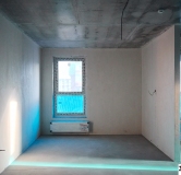 Ход строительства дома № 29а в ЖК Дом на Ямской -