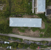 Ход строительства дома 5 в ЖК По ул. Батальонная -