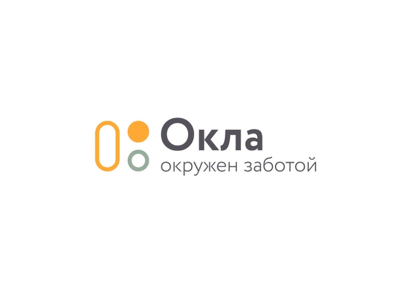 ЖК Окла - фото 3