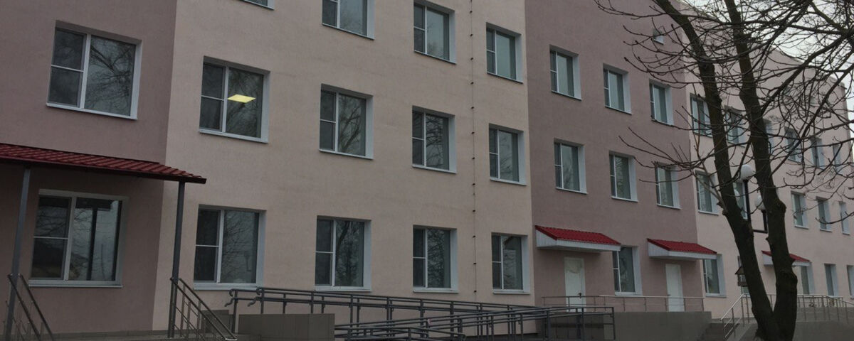 Капремонт Семикаракорской ЦРБ в Ростовской области обойдется в ₽1 млрд - фото 1