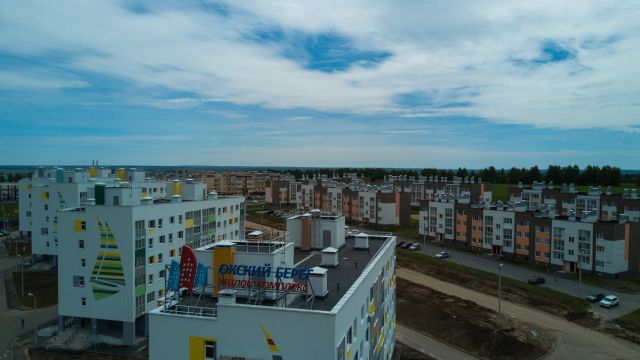 окский берег планировка квартир. Смотреть фото окский берег планировка квартир. Смотреть картинку окский берег планировка квартир. Картинка про окский берег планировка квартир. Фото окский берег планировка квартир