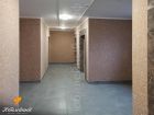 ЖК Юбилейный - ход строительства, фото 31, Февраль 2021