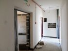 ЖК Каскад на Ленина - ход строительства, фото 331, Март 2020