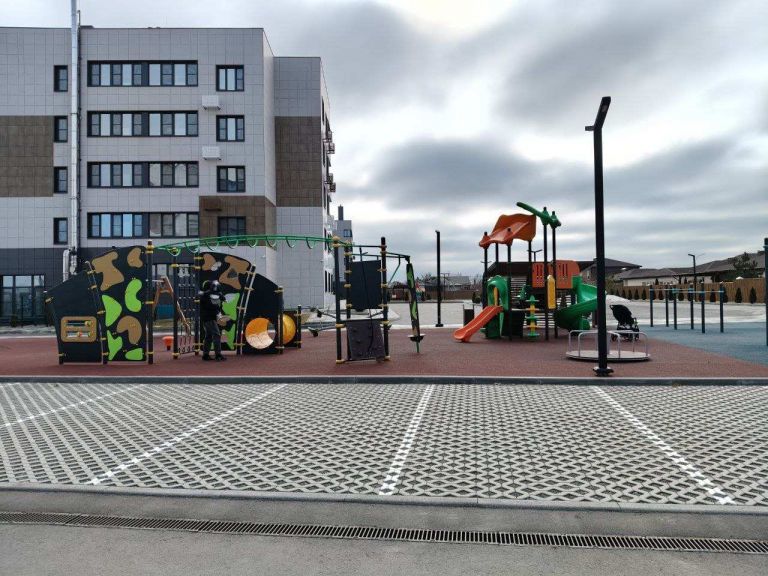 Источник: ДОМОСТРОЙДОН.РУ