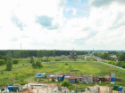Ход строительства дома № 5 в ЖК Ватсон - фото 51, Октябрь 2020