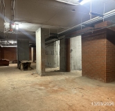 Ход строительства дома 25.4 в ЖК Новый Звездный -