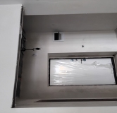 Ход строительства дома 10 в ЖК Ключевой -