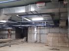ЖК Вершина - ход строительства, фото 57, Июль 2020