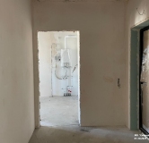 Ход строительства дома № 4 в ЖК Смородина -