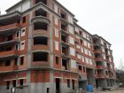 ЖК Сергиевская Слобода - ход строительства, фото 79, Май 2020