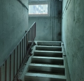 Ход строительства дома 4.2 в ЖК Шишкин -