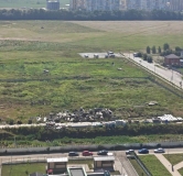 Ход строительства дома Литер 2 в Городской квартал Левада -