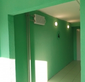 Ход строительства дома Блок-секции 1,2 в ЖК Ставрополь -