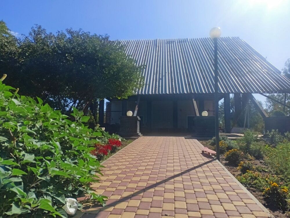 Дегустация и ночлег: винодельни Дона стали центрами притяжения туристов - фото 5