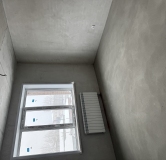 Ход строительства дома 155 в ЖК Пролетарский -