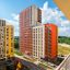 квартиры в кузнечихе в нижнем новгороде новостройки. Смотреть фото квартиры в кузнечихе в нижнем новгороде новостройки. Смотреть картинку квартиры в кузнечихе в нижнем новгороде новостройки. Картинка про квартиры в кузнечихе в нижнем новгороде новостройки. Фото квартиры в кузнечихе в нижнем новгороде новостройки