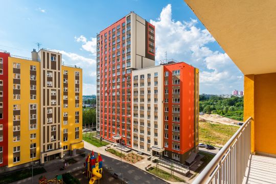 квартиры в кузнечихе в нижнем новгороде новостройки. Смотреть фото квартиры в кузнечихе в нижнем новгороде новостройки. Смотреть картинку квартиры в кузнечихе в нижнем новгороде новостройки. Картинка про квартиры в кузнечихе в нижнем новгороде новостройки. Фото квартиры в кузнечихе в нижнем новгороде новостройки