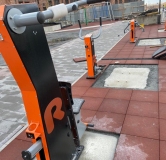 Ход строительства дома 2 этап в ЖК Измаильский экоквартал -