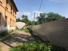 ЖК Новиков - ход строительства, фото 100, Май 2019