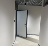 Ход строительства дома 6.3 в ЖК Новокольцовский -